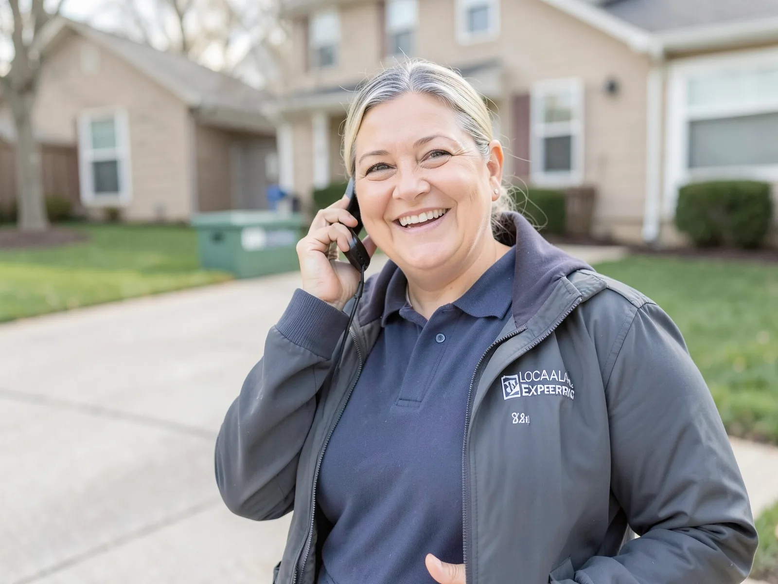 24/7 HVAC Repair & AC Replacement Olaton, KY FAQs